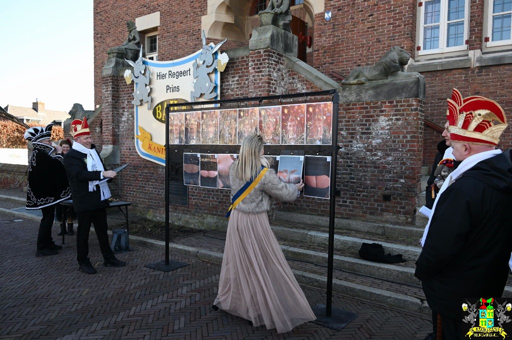 ../Images/Stunt gemeentehuis 2026 016.jpg